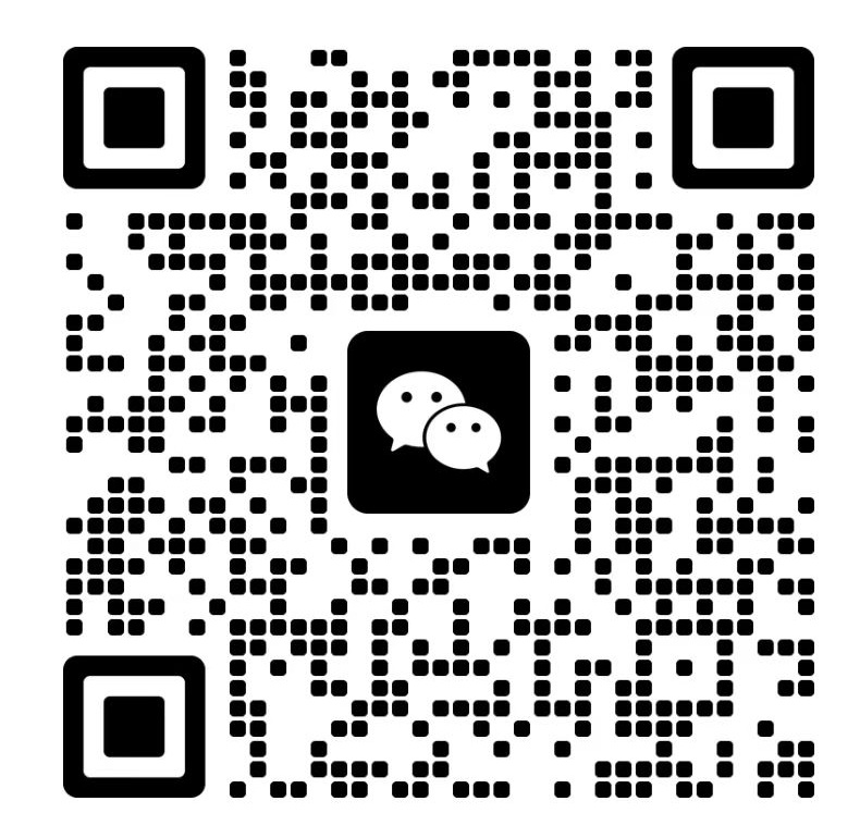 产品1